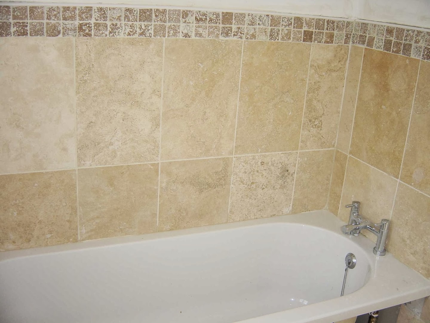 Rowan Property Maintenance — Photos 12