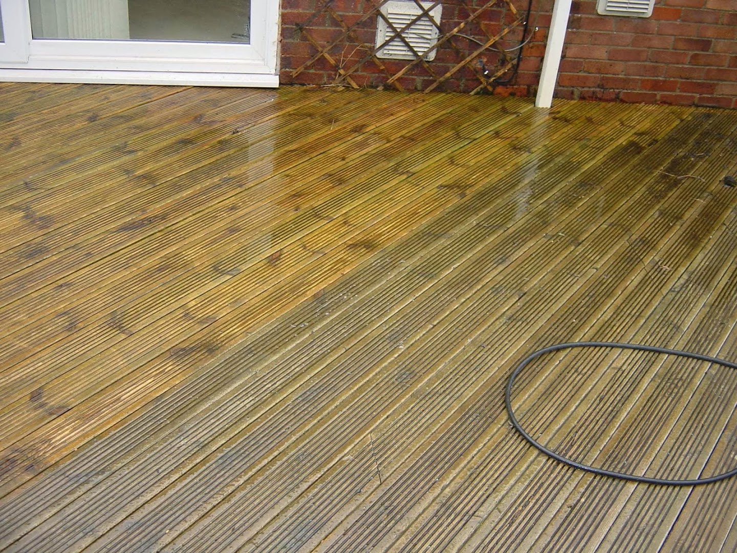 Rowan Property Maintenance — Photos 10