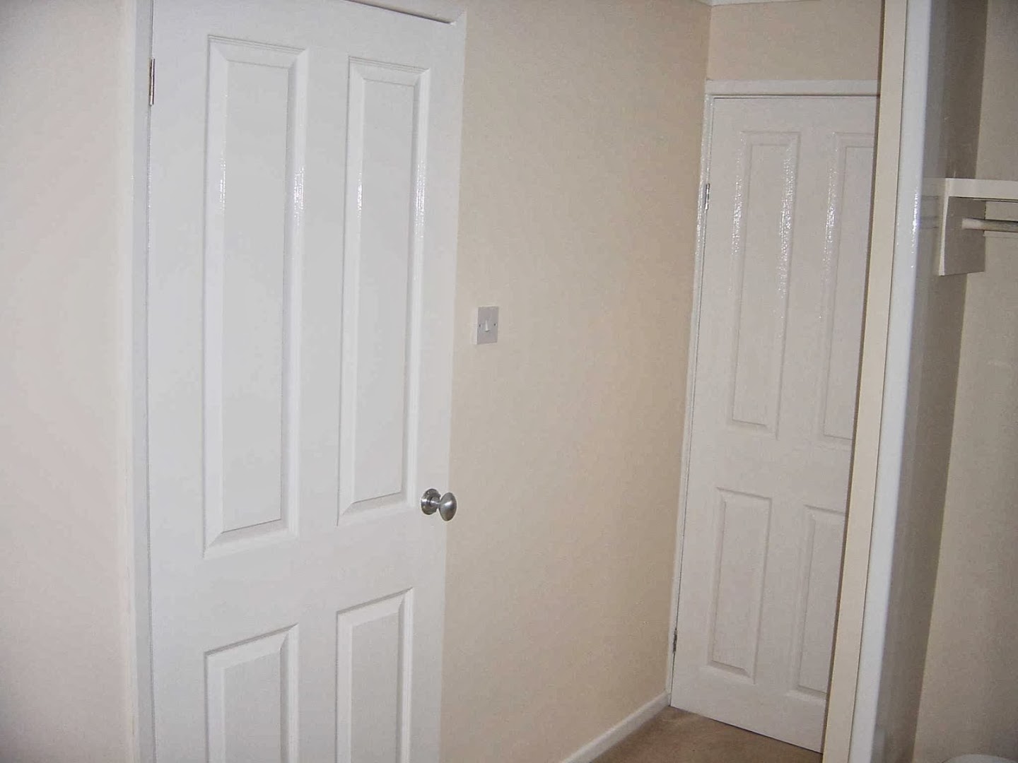 Rowan Property Maintenance — Photos 6