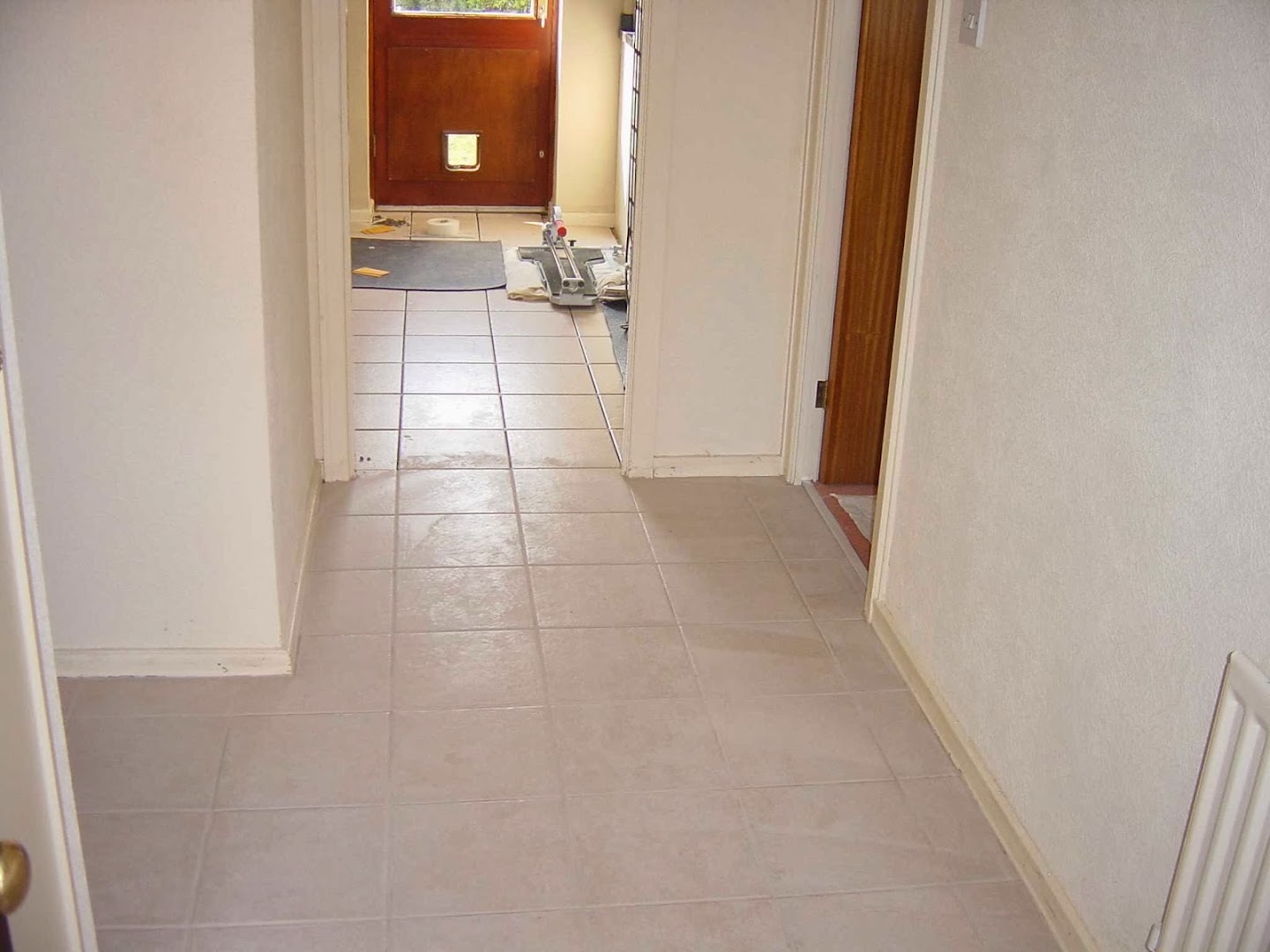 Rowan Property Maintenance — Photos 7